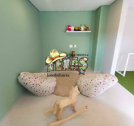 Apartamento, 2 quartos - Foto 35