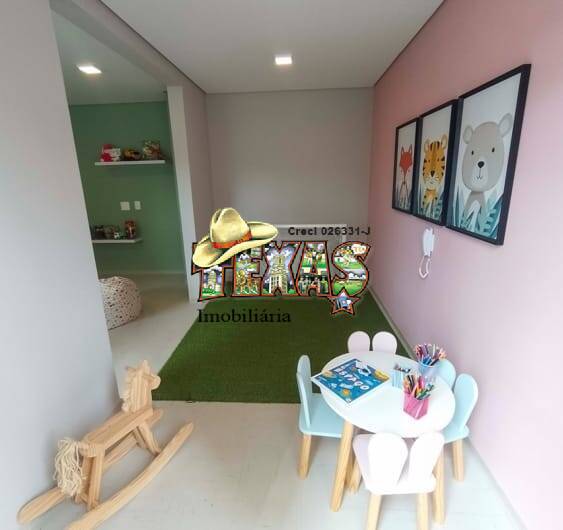 Apartamento, 2 quartos - Foto 34