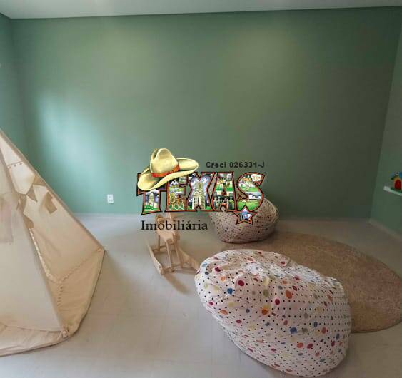 Apartamento, 2 quartos - Foto 38