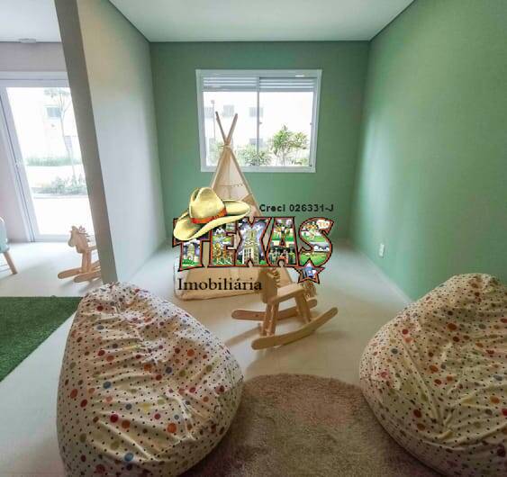 Apartamento, 2 quartos - Foto 36