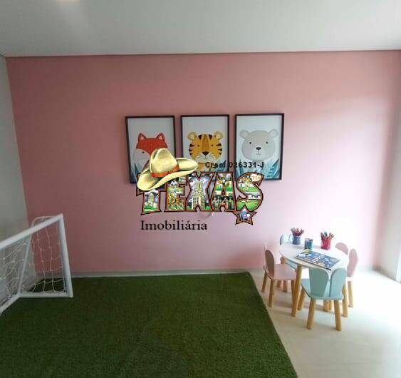 Apartamento, 2 quartos - Foto 37