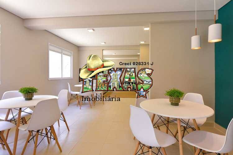Apartamento, 2 quartos - Foto 40