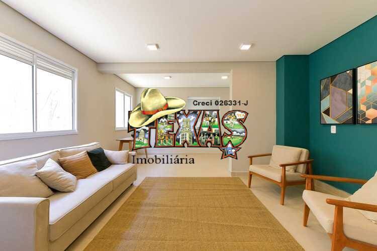 Apartamento, 2 quartos - Foto 41