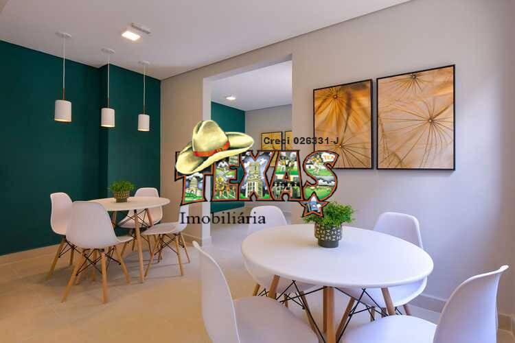 Apartamento, 2 quartos - Foto 42