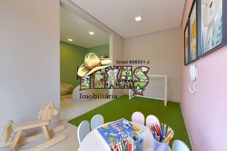 Apartamento, 2 quartos - Foto 47