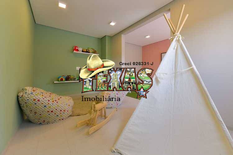 Apartamento, 2 quartos - Foto 48