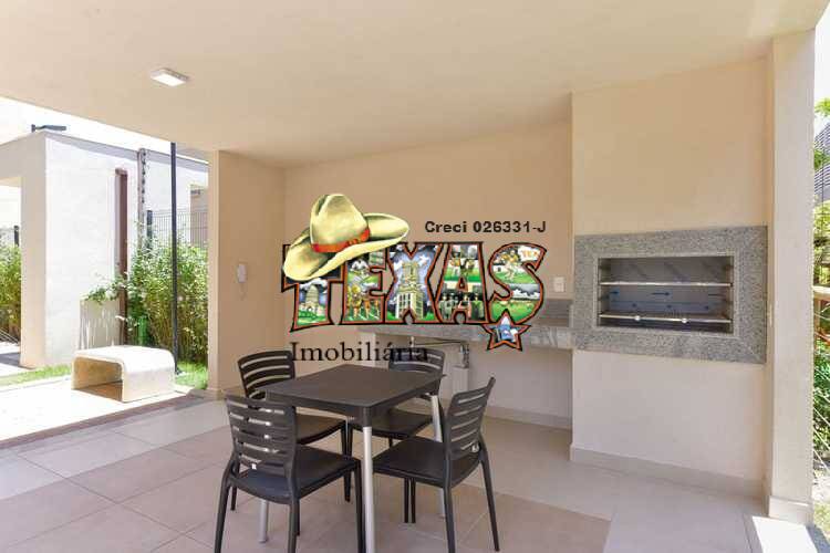 Apartamento, 2 quartos - Foto 46
