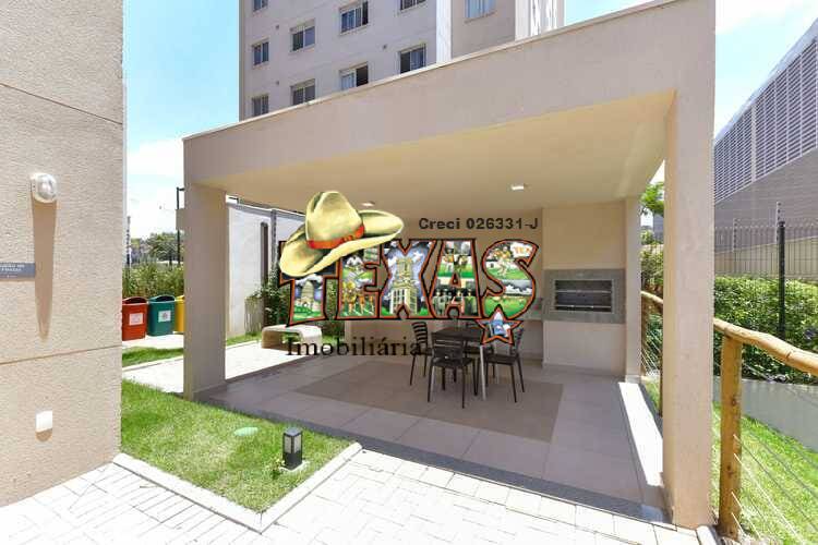 Apartamento, 2 quartos - Foto 45