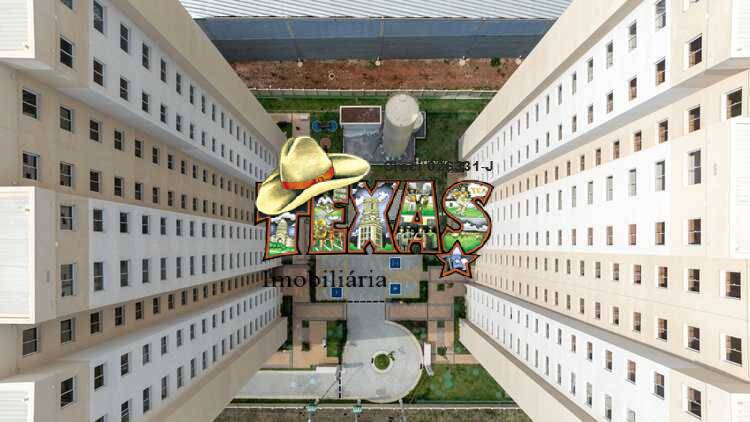 Apartamento, 2 quartos - Foto 49