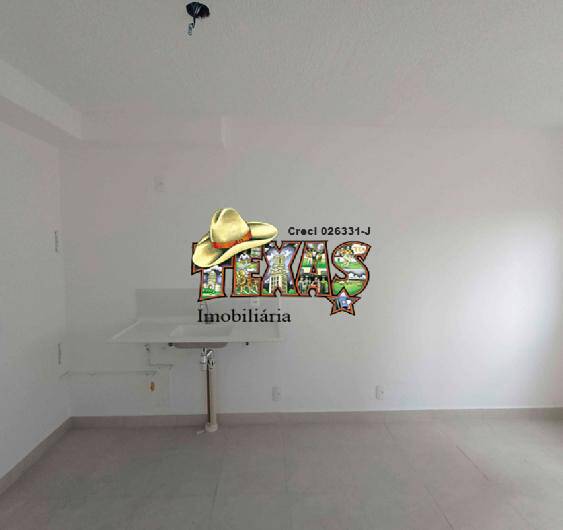 Apartamento, 2 quartos - Foto 9