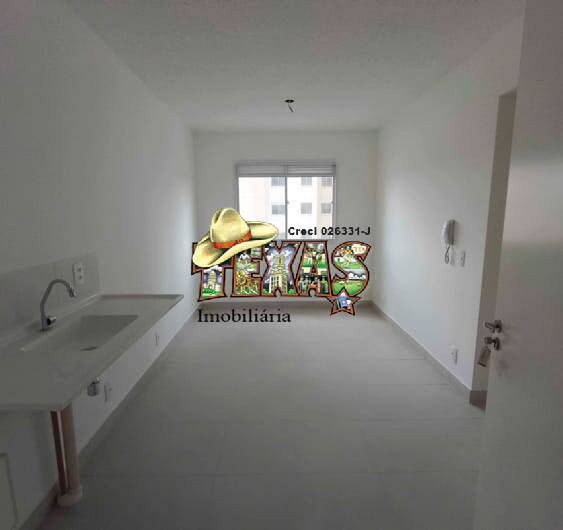 Apartamento, 2 quartos - Foto 8