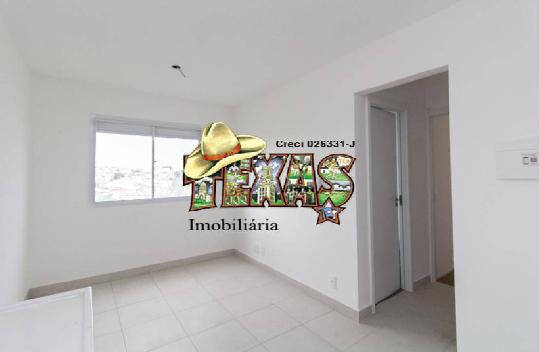 Apartamento, 2 quartos - Foto 15