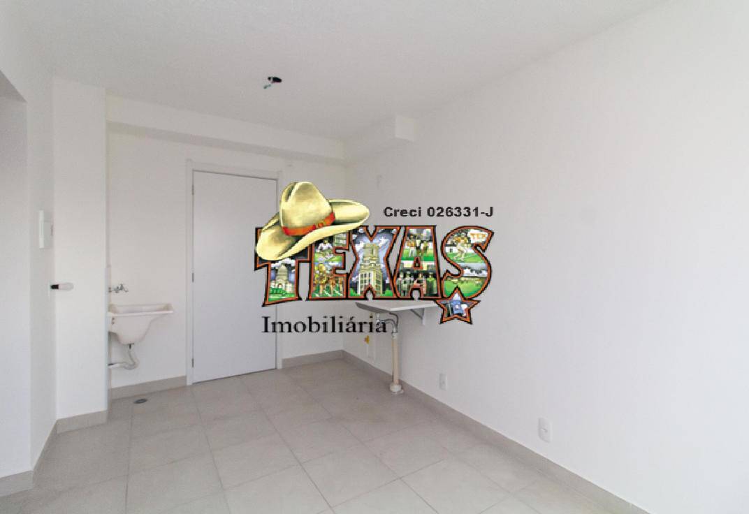 Apartamento, 2 quartos - Foto 19