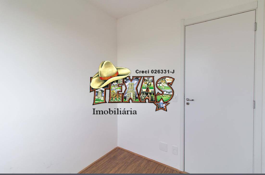 Apartamento, 2 quartos - Foto 20