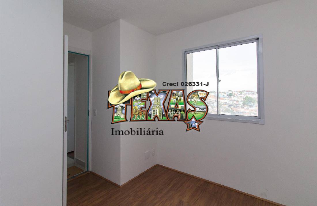 Apartamento, 2 quartos - Foto 23