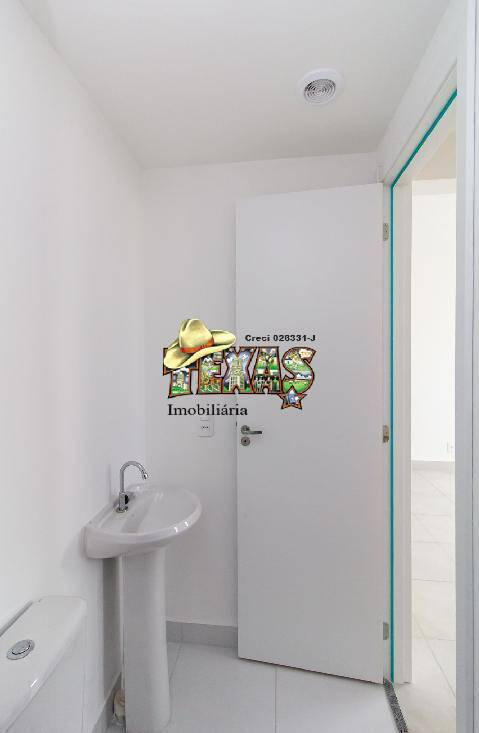 Apartamento, 2 quartos - Foto 5