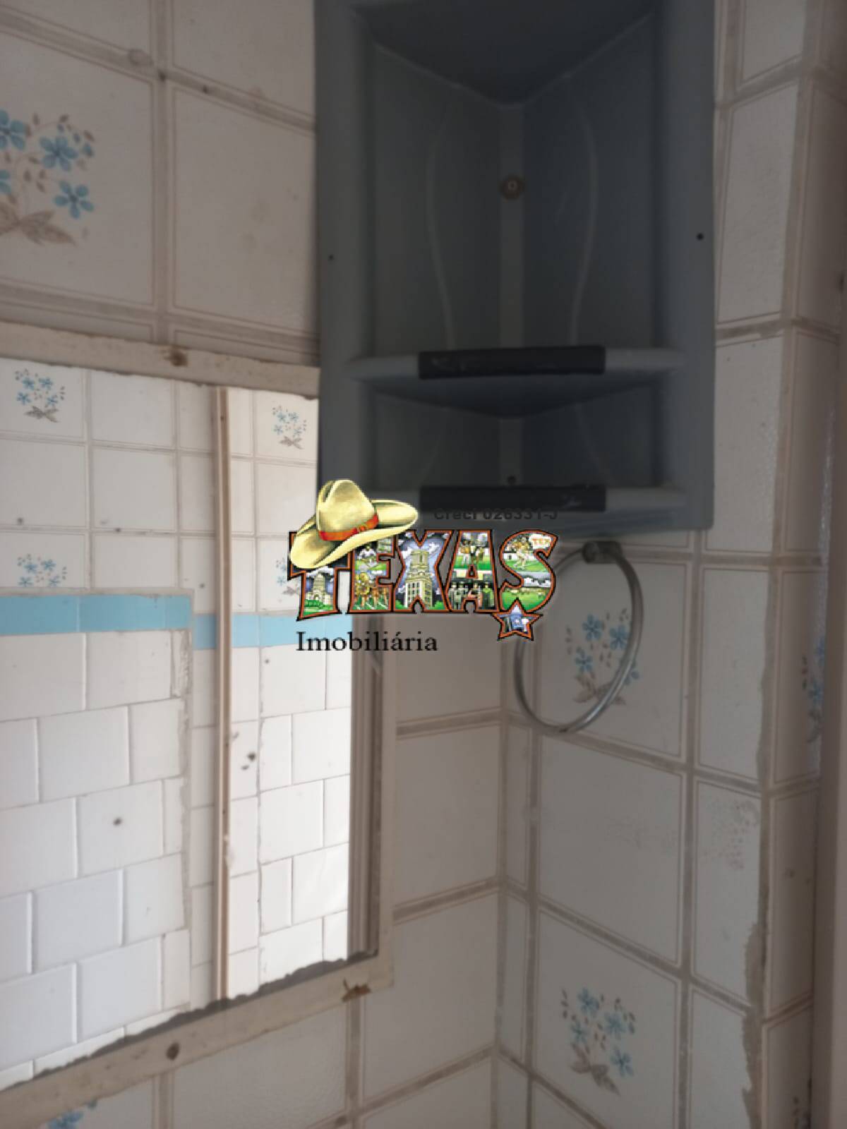 Sala-Conjunto - Foto 4