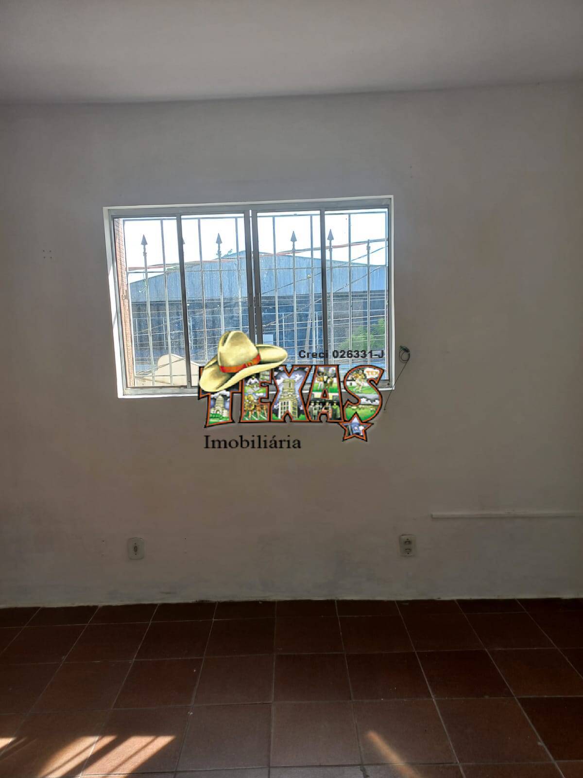 Sala-Conjunto - Foto 5