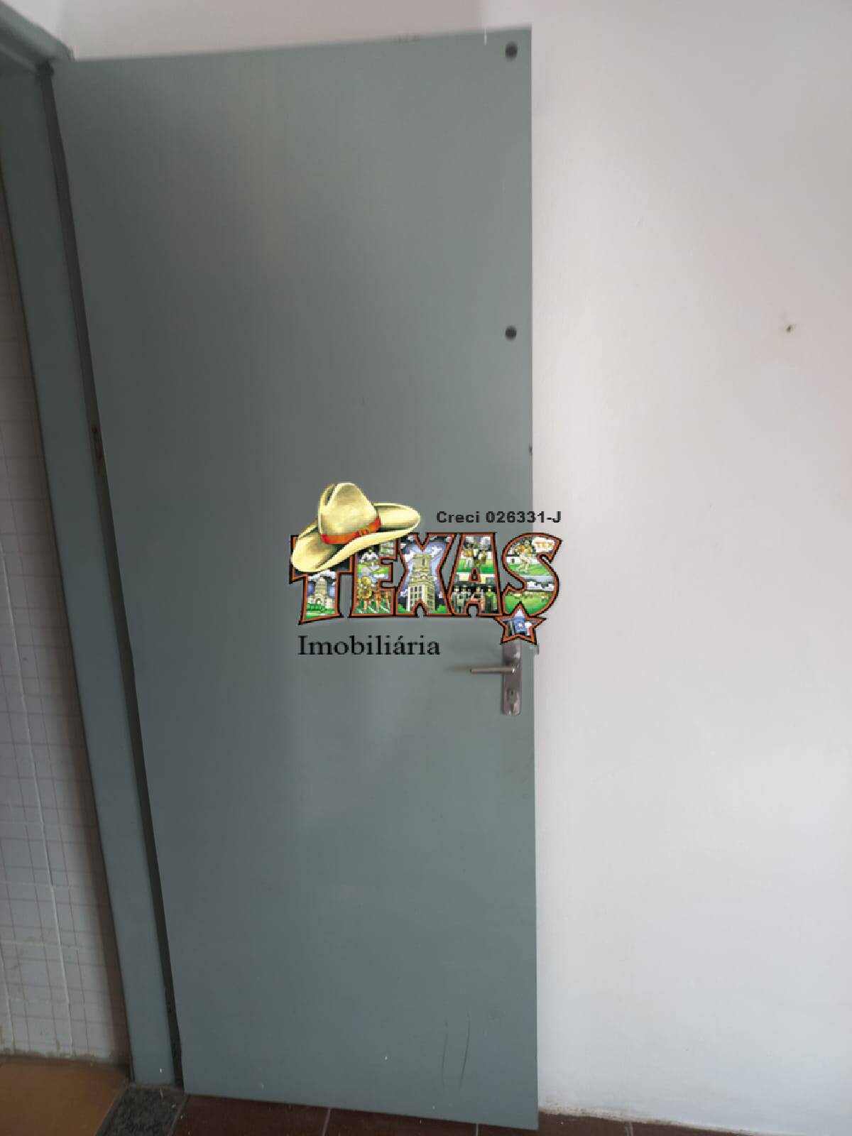Sala-Conjunto - Foto 6