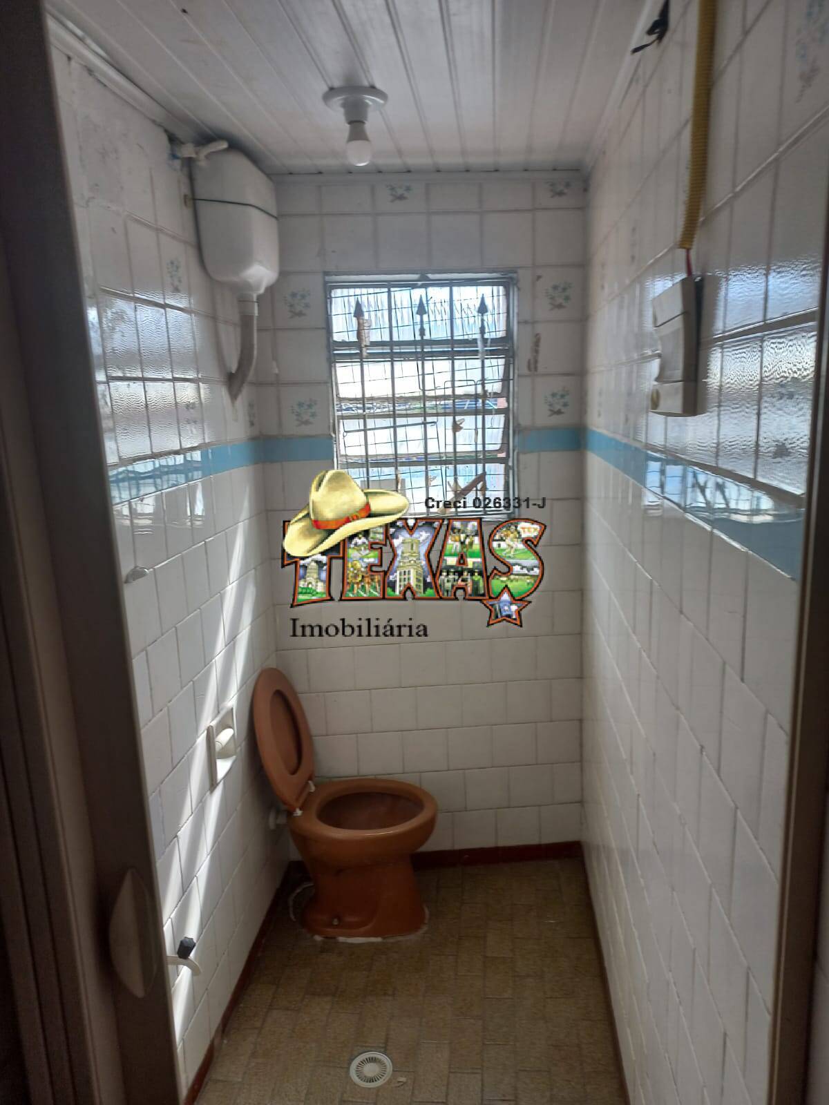 Sala-Conjunto - Foto 12