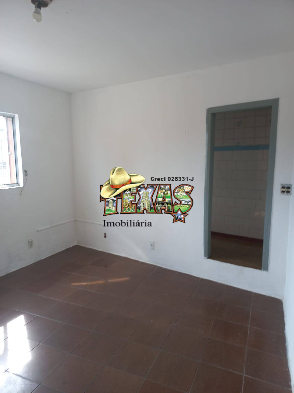 Sala-Conjunto - Foto 14