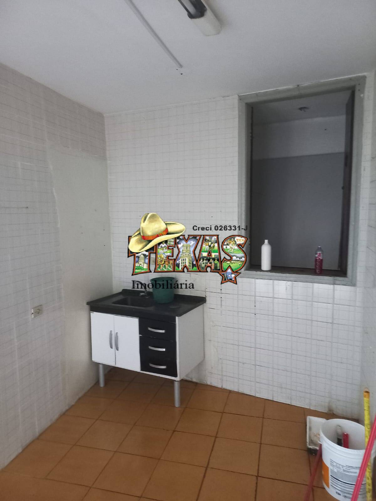 Sala-Conjunto - Foto 13