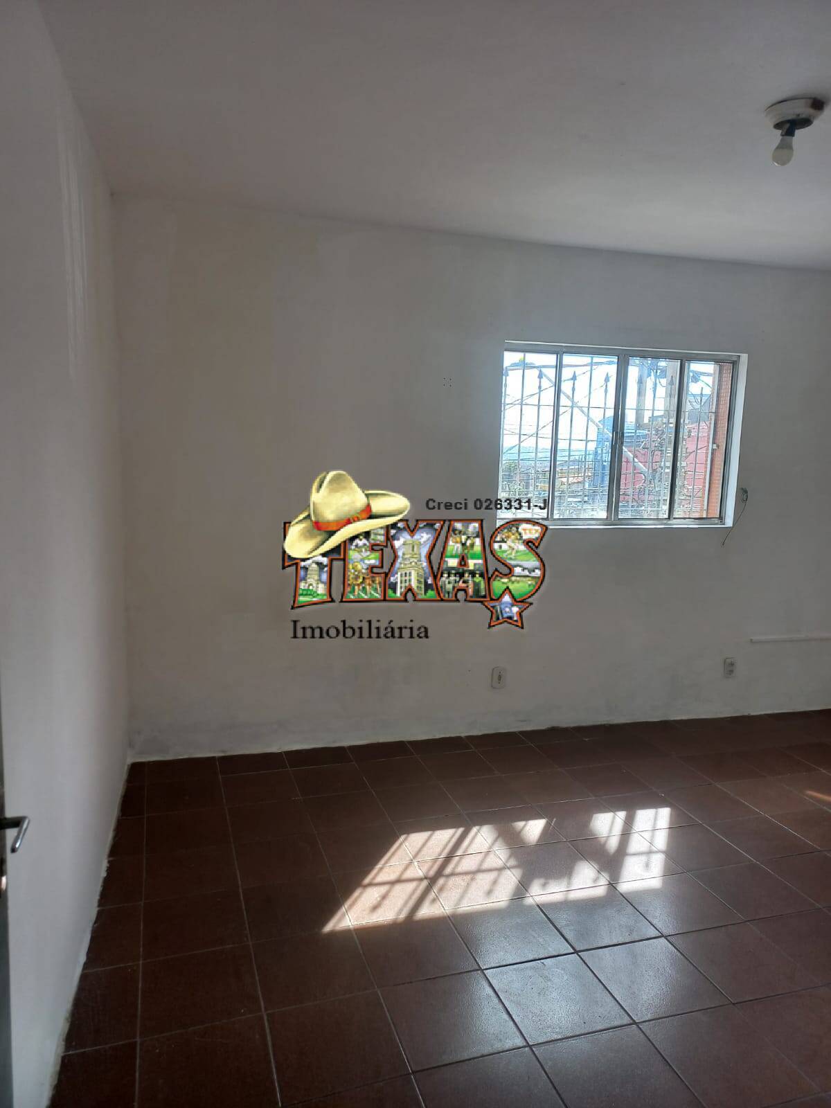 Sala-Conjunto - Foto 15