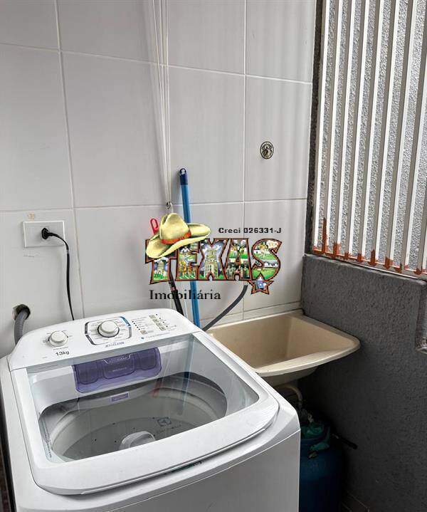 Casa de Condomínio, 1 quarto - Foto 3