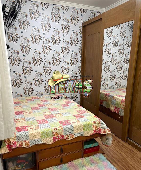Casa de Condomínio, 1 quarto - Foto 12