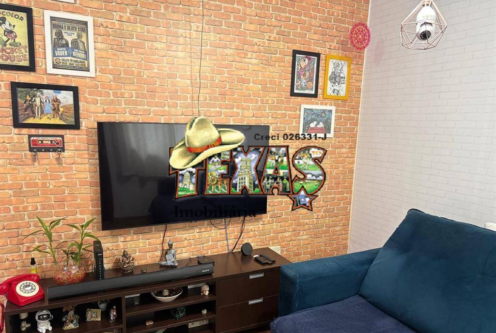 Casa de Condomínio, 1 quarto - Foto 17
