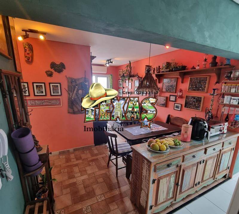 Apartamento, 2 quartos - Foto 10
