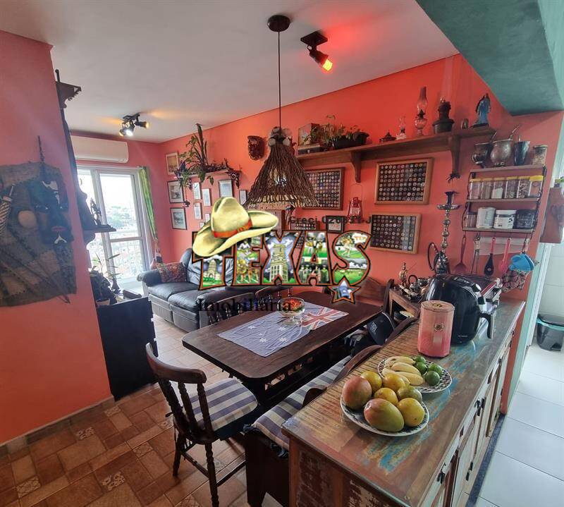 Apartamento, 2 quartos - Foto 11