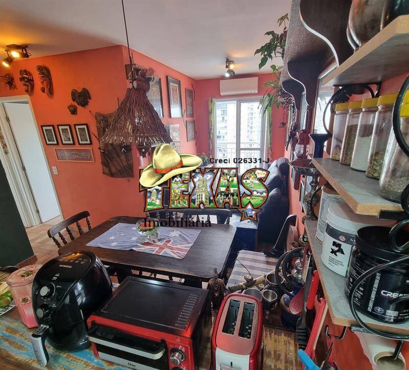 Apartamento, 2 quartos - Foto 12