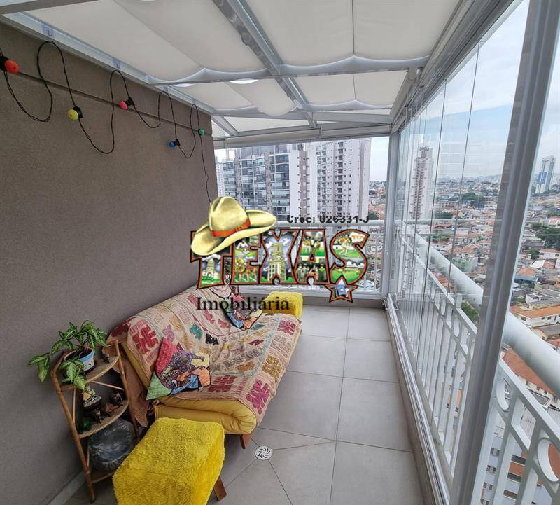 Apartamento, 2 quartos - Foto 19