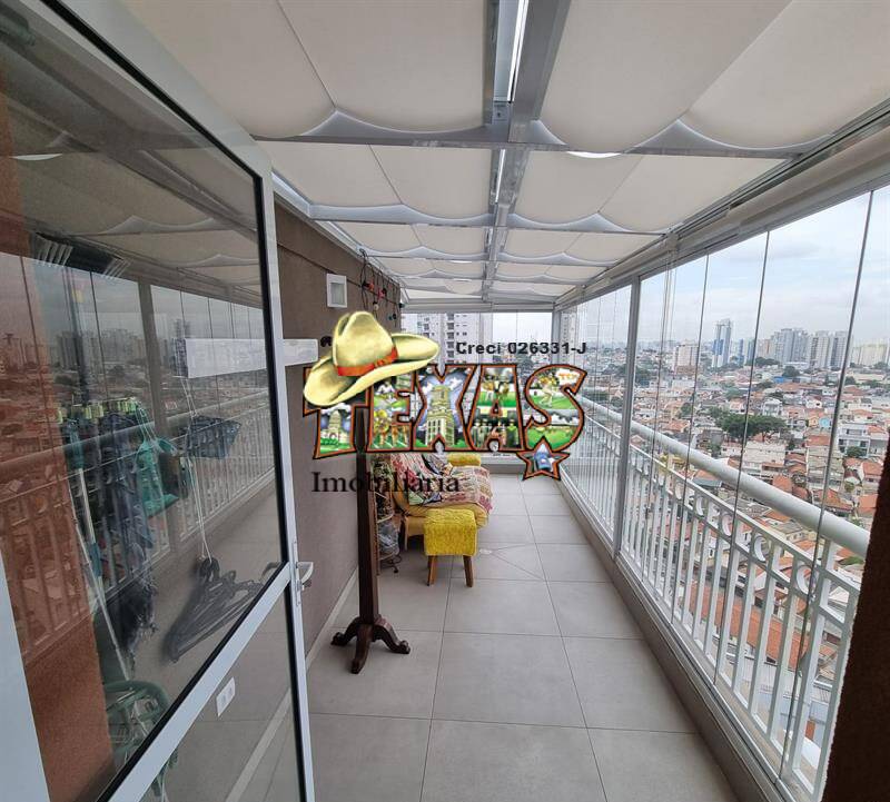 Apartamento, 2 quartos - Foto 20