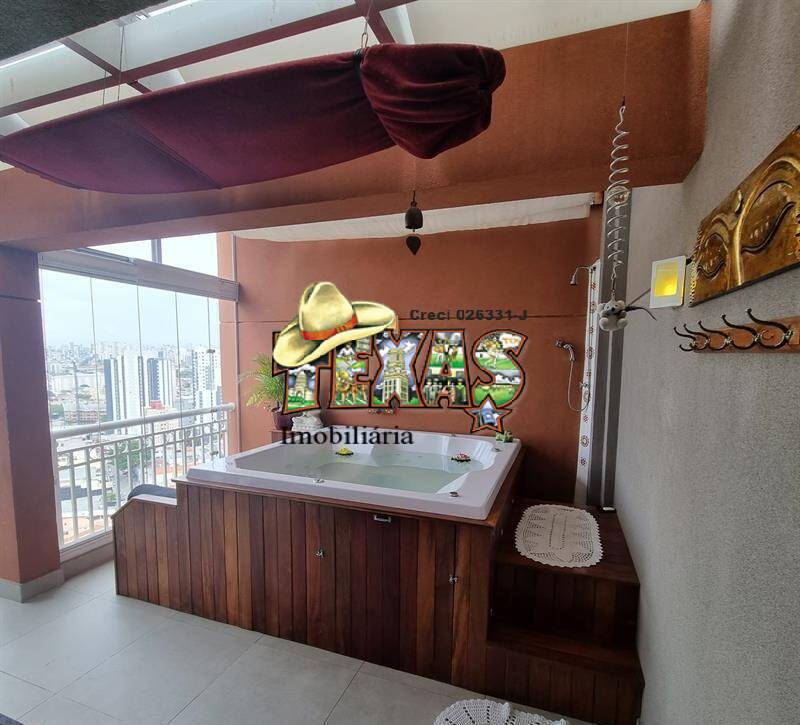 Apartamento, 2 quartos - Foto 21