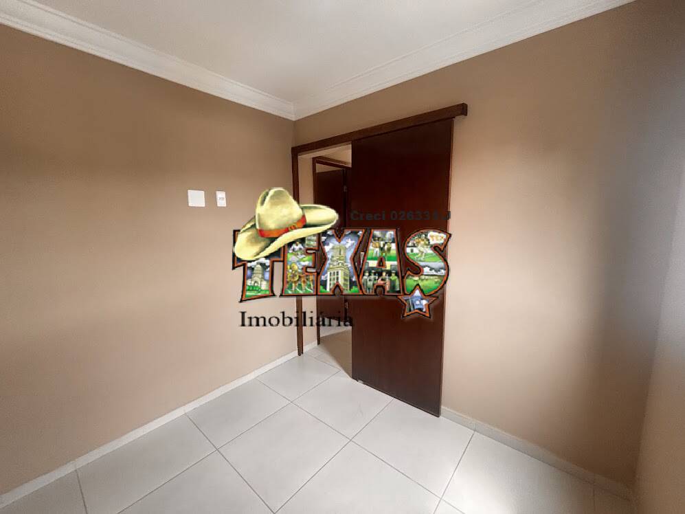 Apartamento, 2 quartos - Foto 6