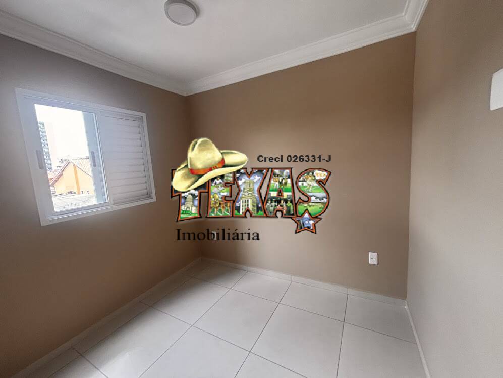 Apartamento, 2 quartos - Foto 7