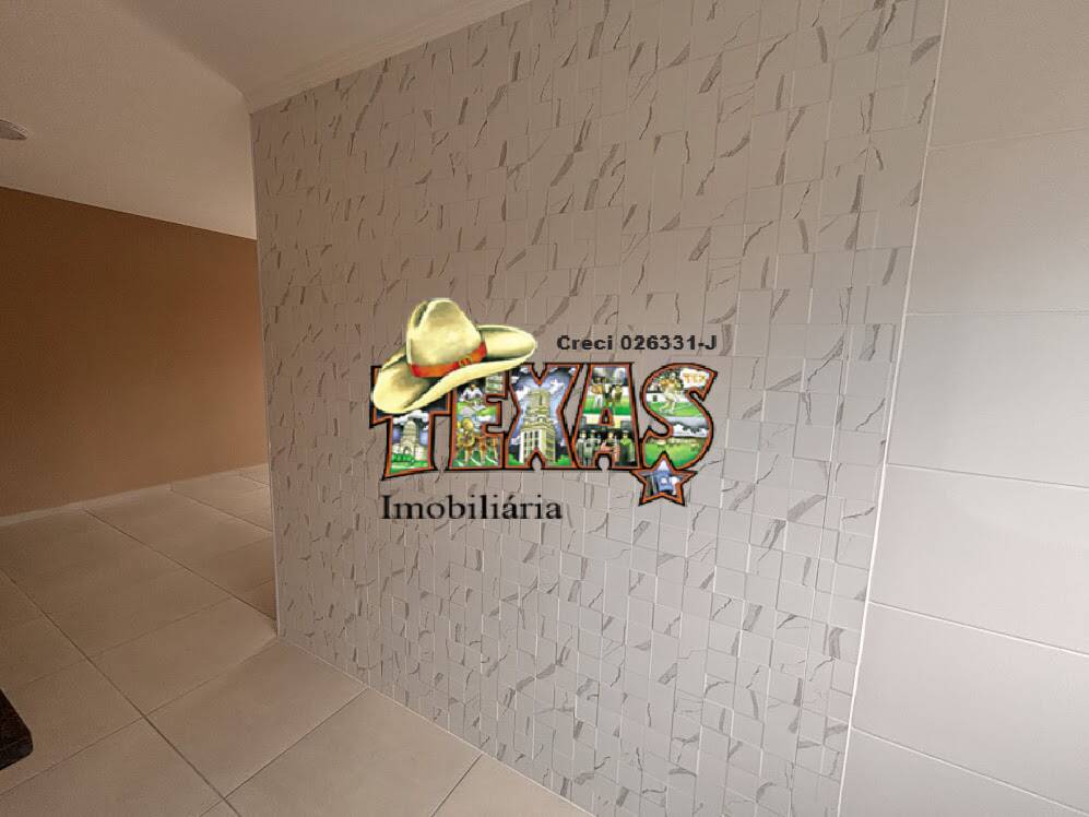 Apartamento, 2 quartos - Foto 10