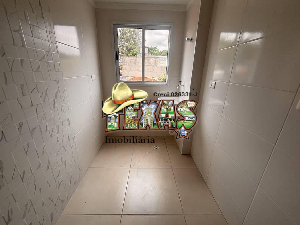 Apartamento, 2 quartos - Foto 11