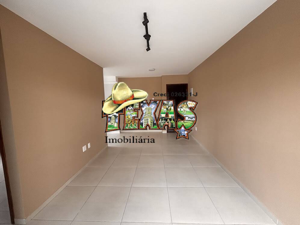 Apartamento, 2 quartos - Foto 14