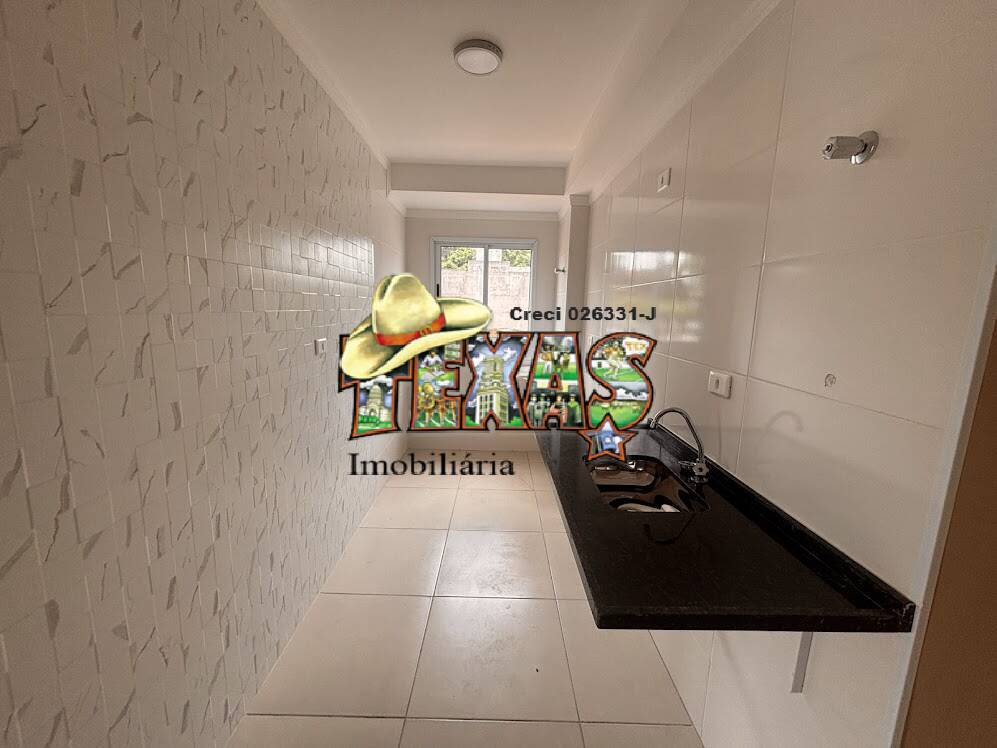 Apartamento, 2 quartos - Foto 13