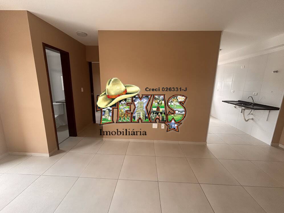 Apartamento, 2 quartos - Foto 15