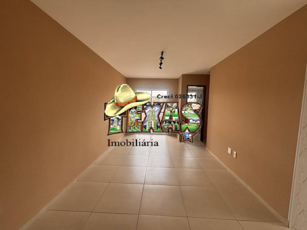 Apartamento, 2 quartos - Foto 17