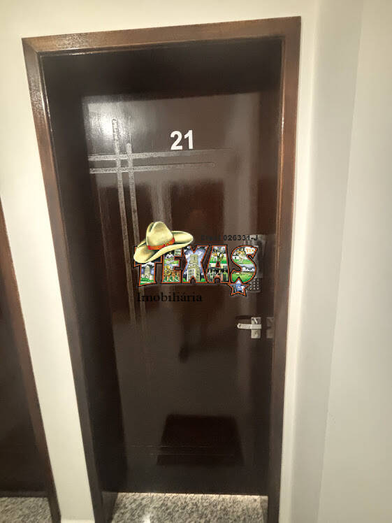 Apartamento, 2 quartos - Foto 18