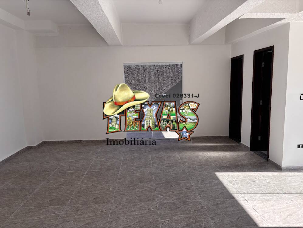 Apartamento, 2 quartos - Foto 23