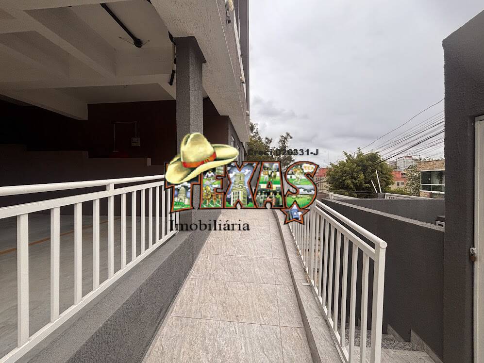Apartamento, 2 quartos - Foto 25