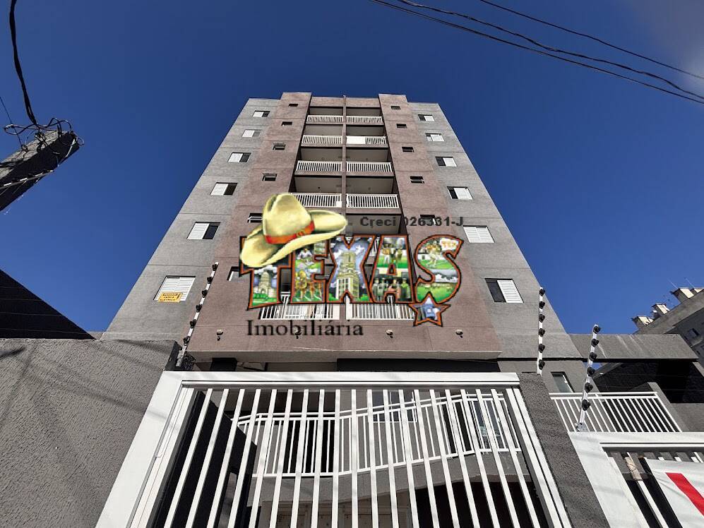 APARTAMENTO MARAVILHOSO EM ITAQUERA