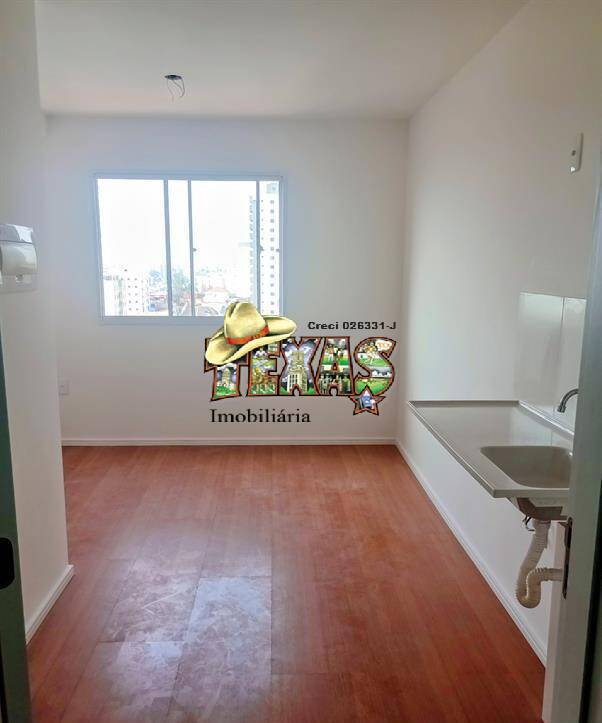 FRAT/ STUDIO PARA VENDA EM ITAQUERA