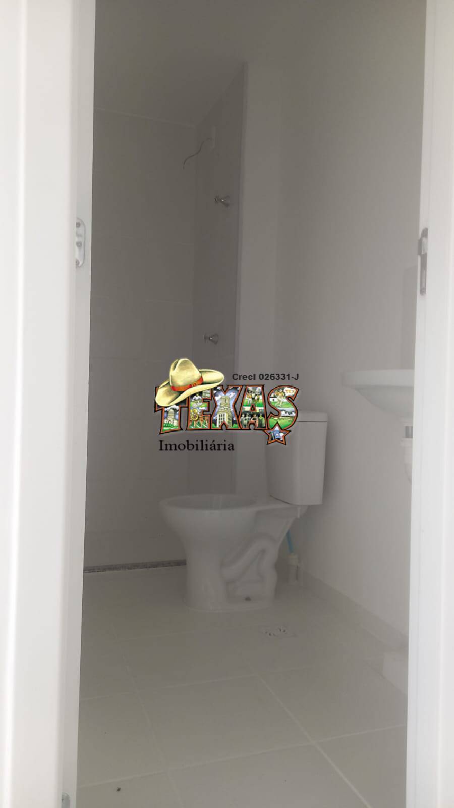 Apartamento, 2 quartos, 42 m² - Foto 2